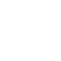 Cedars Water Heater Contractors and Plumbers